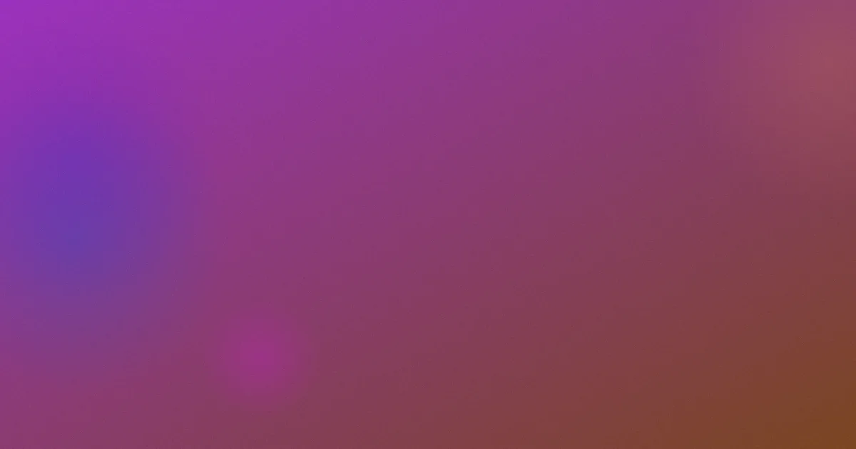 郎月婷怎么用关键词高效找作品