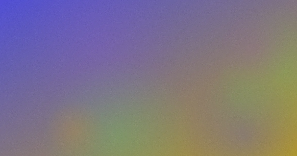 范冰冰大尺度电影测评避坑