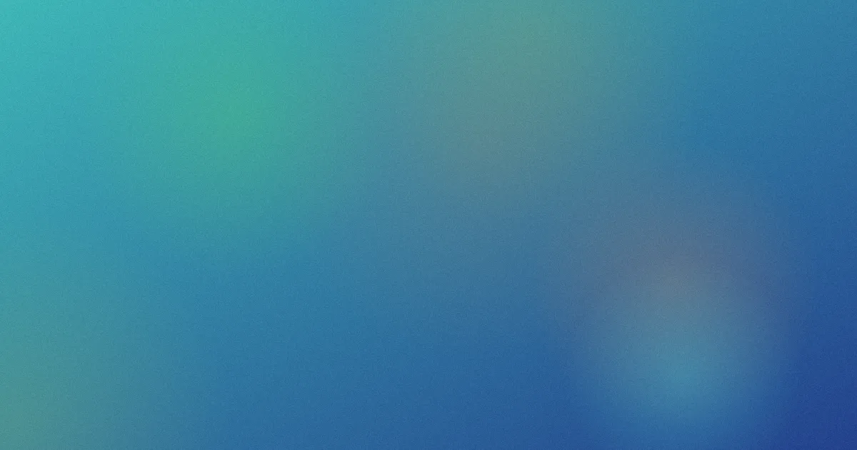 沙西米值得吗？购买前看这份清单